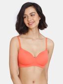 Orange color option, Sold out