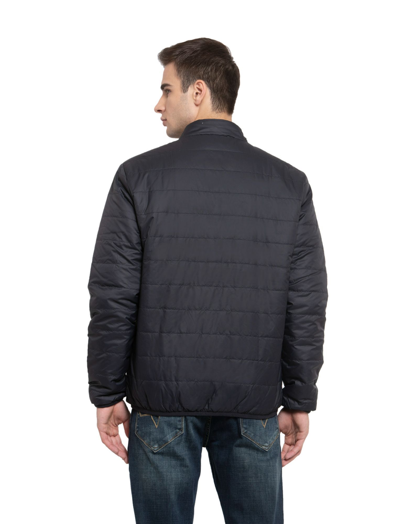 Pepe Jeans Mens Jackets (2XL) Online 