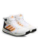 White color option