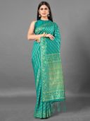 Green color option, Sold out, Currently selected
