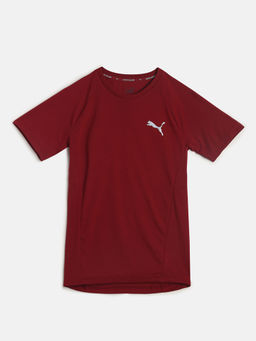 Puma - Evostripe Tee