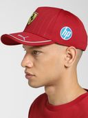 Red color option, Sold out