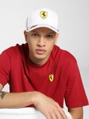 White color option, Sold out