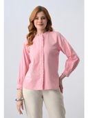 Pink color option, Sold out