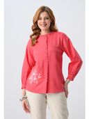 Pink color option, Sold out
