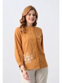 Rust color option, Sold out