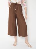 Brown color option, Sold out