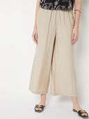 Beige color option, Sold out, Currently selected