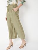 Green color option, Sold out