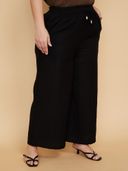 Black color option, Sold out