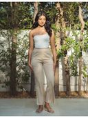 Beige color option, Sold out, Currently selected