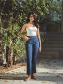 Navy Blue color option, Sold out, Currently selected