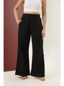 Black color option, Sold out, Currently selected