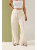 Off White color option, Sold out