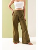 Olive color option, Sold out