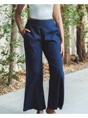 Blue color option, Sold out