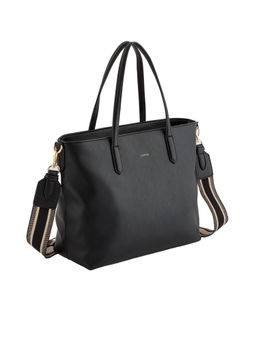 CARPISA - Handbag -Lulu