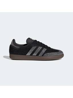 adidas Originals - Women SAMBA OG W Sneakers