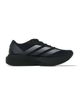 adidas - Women adizero Evo SL W Sneakers
