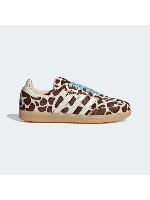 adidas gazelle silver green womens adidas Originals Samba MN - JI3183 | SNS