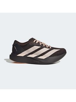 adidas - Women adizero Evo SL W Sneakers