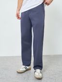 Navy Blue color option, Currently selected