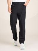 Black color option, Sold out, Currently selected