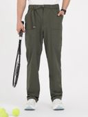 Olive color option, Currently selected