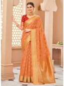 Orange color option, Sold out