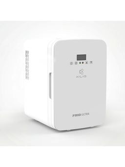 KILIG - Frio Ultra 10L Portable Mini Fridge