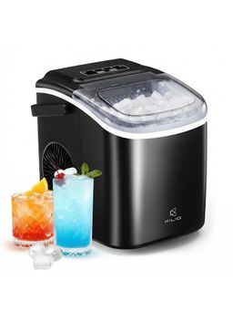 KILIG - H01B Portable Ice Maker