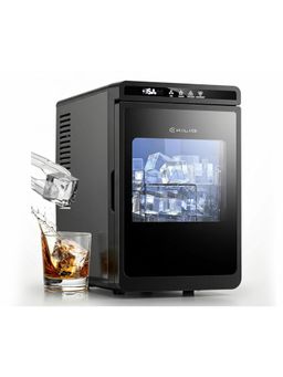 KILIG - Q01 Cube Ice Maker