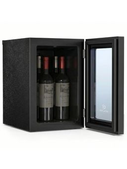 KILIG - Wc-18 Countertop Wine Cooler