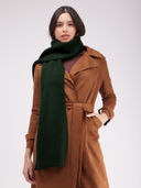 Olive color option, Sold out