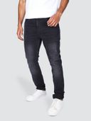 Black color option, Sold out, Currently selected