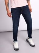 Blue color option, Sold out