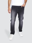 Black color option, Sold out