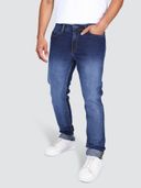 Blue color option, Sold out