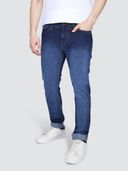 Blue color option, Sold out, Currently selected