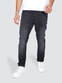 Black color option, Sold out, Currently selected