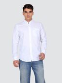 White color option, Sold out