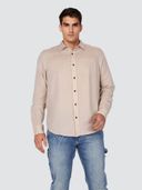 Beige color option, Sold out, Currently selected