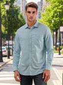 Blue color option, Sold out