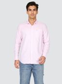 Pink color option, Sold out, Currently selected