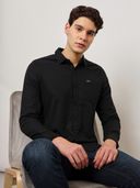 Black color option, Sold out