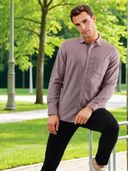 Pink color option, Sold out