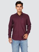 Red color option, Sold out