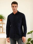 Blue color option, Sold out, Currently selected