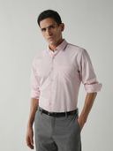 Pink color option