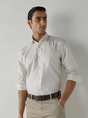 Beige color option, Currently selected